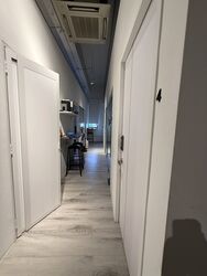 Ct Hub (D12), Factory #587206021
